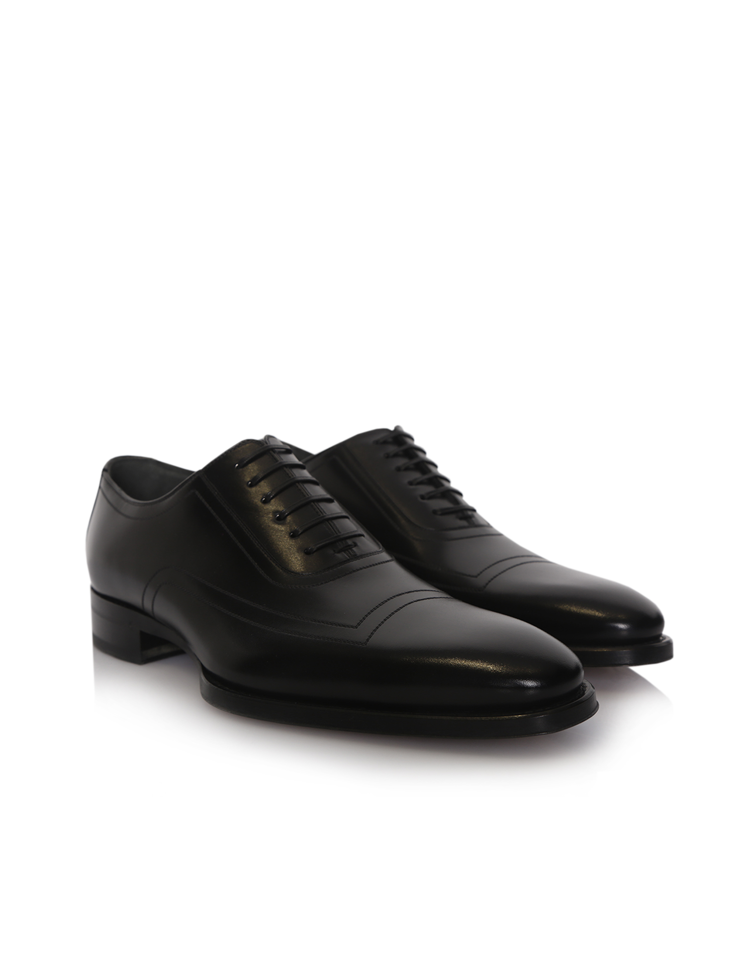 GUCCI Туфли 48308